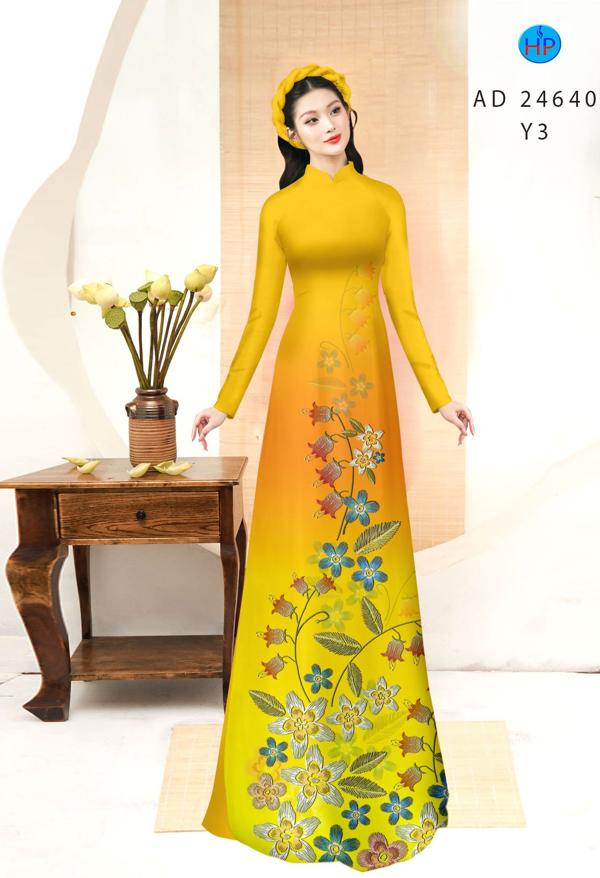 1711086840 vai ao dai mau moi%20(15)